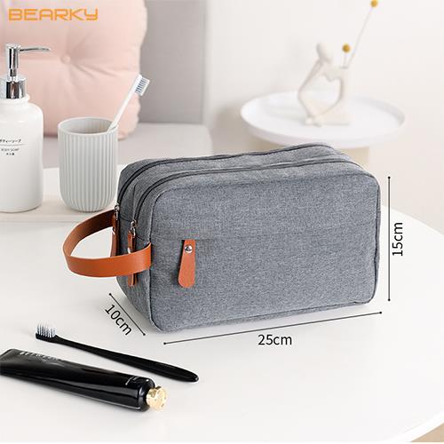 toiletry-kit-bag (9)